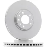 Delphi Bremsscheibe BG4696C