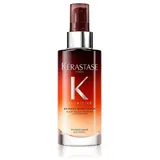 Kérastase Nutritive 8H Magic Night Serum 90 ml