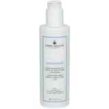 Sans Soucis Cleansing Reinigungsmilch 190 ml