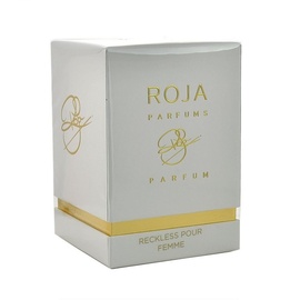 Roja Parfums Reckless Parfüm für Damen 50 ml