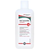 DEB InstantGEL Complete 100 ml