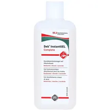 DEB InstantGEL Complete 100 ml
