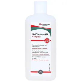 DEB InstantGEL Complete 100 ml