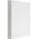 LED-Panel 12 W