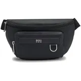 Boss Gürteltasche Jinko EVO Bumbag Black