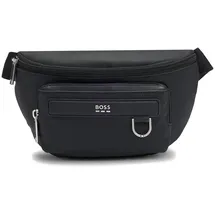 Boss Gürteltasche Jinko EVO Bumbag Black
