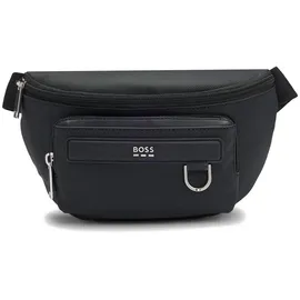 Boss Gürteltasche Jinko EVO Bumbag Black