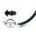 XLC H-RAD 27.5" RW-A14 6-LOCH..SZTA 12 32L