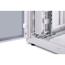 Digitus DN-19 42U-8/12-1 Netzwerkschrank