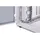 Digitus DN-19 42U-8/12-1 Netzwerkschrank