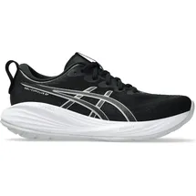 Asics GEL-CUMULUS 27 Damen Black/Concrete 37,5