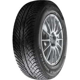 Cooper Discoverer Winter 225/55 R17 101V XL 591665
