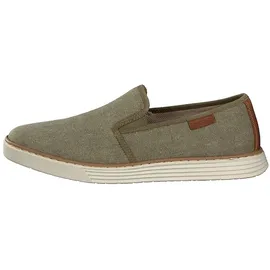 Rieker B2265 Herren Pesto Amaretto 43