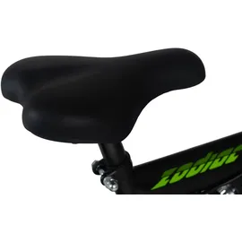 WYLD Kinder-Mountainbike Fully 20'' Zodiac 6 Gänge RH 31 cm