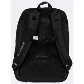 BECKMANN Sport Junior black gold