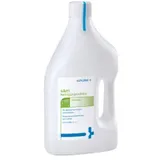 Schülke Allzweckreiniger 2 l