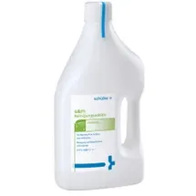 Schülke Allzweckreiniger 2 l