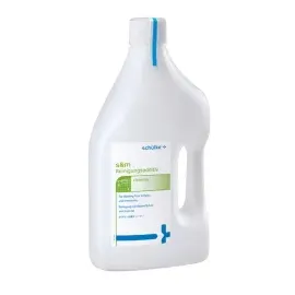 Schülke Allzweckreiniger 2 l