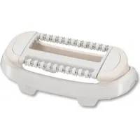 Braun Massagekappe für Silk-épil 9 Flex