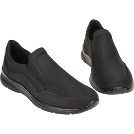 ECCO Irving Schwarz 43