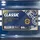 Mannol Classic 10W-40 7501 60 l