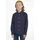 Tommy Hilfiger Jungen Hemd mit Stretch, Blau (Twilight Navy), 14 Jahre - 14 Jahre