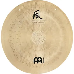 Meinl Sonic Energy Wind Gong 20"