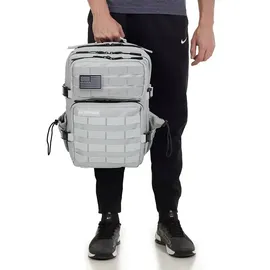 elitex training 25l Tactical Rucksack - Silver - One Size