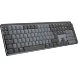 Logitech MX Mechanical Tactile US