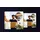 SwitchBot Video Doorbell, Video-Türklingel, WLAN