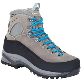 Aku Superalp GTX W's