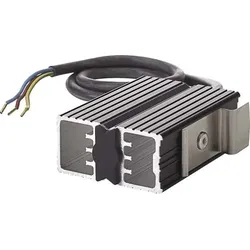 SIEMENS Halbleiter klein 8MR2110-0B