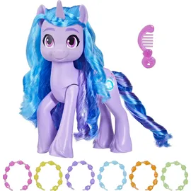 My Little Pony Izzy Moonbow