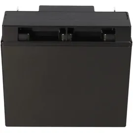 PATONA Premium AGM Blei Akku 12V 20Ah 20HR 1800 Zyklen