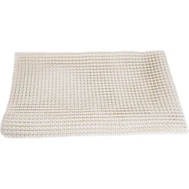 casativo Casativo, Teppich, 4er-Set Teppich Antirutschunterlage, 200 cm,
