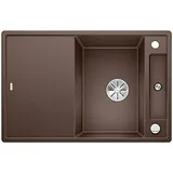 cafe + InFino + Holzschneidbrett