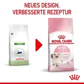 Royal Canin Kitten 10 kg