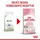Royal Canin Kitten 10 kg