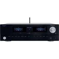 Advance Paris Playstream A7