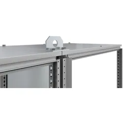 NVENT Hebevorrichtung, Edelstahl LC02-316