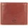 CAMEL ACTIVE Como Geldbörse Herren Unisex RFID Schutz Leder cognac