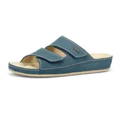 VITAL VRS - Nubuk ozean Gr. 42 - 42 EU
