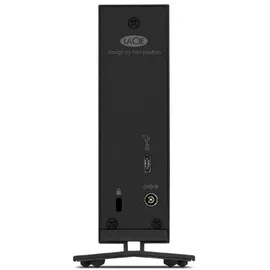 LaCie d2 Professional 10 TB USB 3.1 STHA10000800