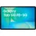 Samsung Galaxy Tab S10 FE+ 13.1'' 256 GB 5G Gray