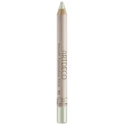 Lidschatten Artdeco Smooth Bleistift Nahrhaft No 90 3 g