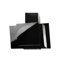 Akpo WK-4 Grand 50 Eco Kopffreihaube 50cm