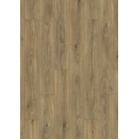 Weitere Laminat O.R.C.A Clever Silent Cashmere Oak 1288 x 195 x 6 mm + 1 mm