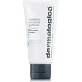 Dermalogica Greyline Intensive Moisture Balance Cream 100 ml