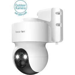 Bea-fon SmartHome SAFER 3S Pro Akku Outdoor