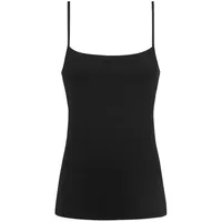 MEY Spaghetti-Top Serie Mood 38 Damen
